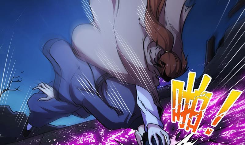 The Immortal Devil Emperor Chapter 36 Bahasa Indonesia